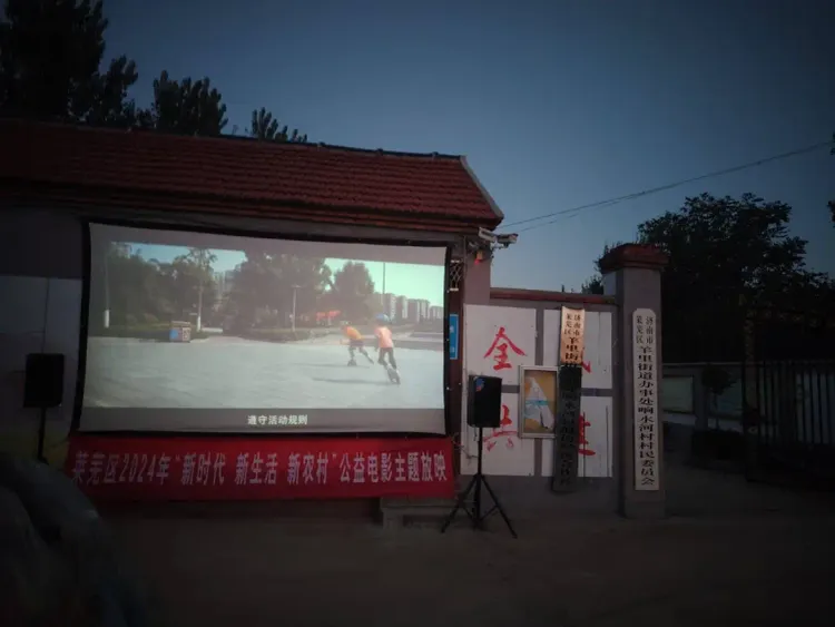 文章配图-9