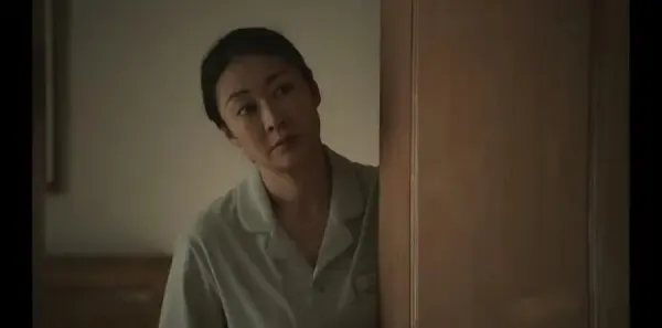 大考第11集剧照