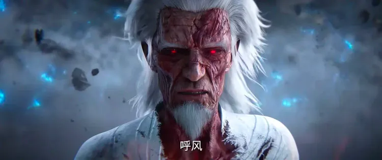 文章配图-2