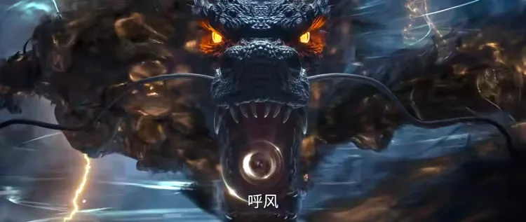 文章配图-3