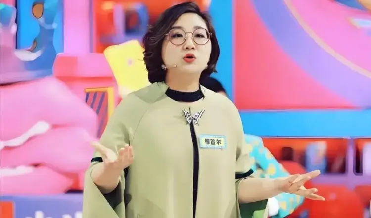 文章配图-7