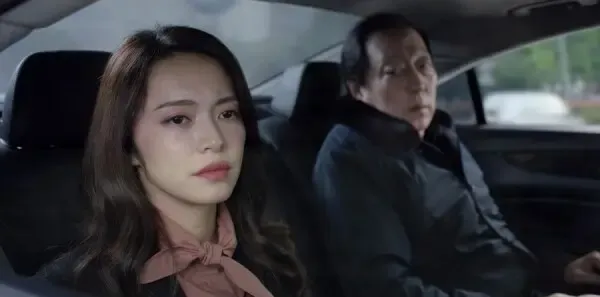 都挺好第46集剧照