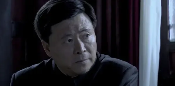 暗战风云第18集剧照