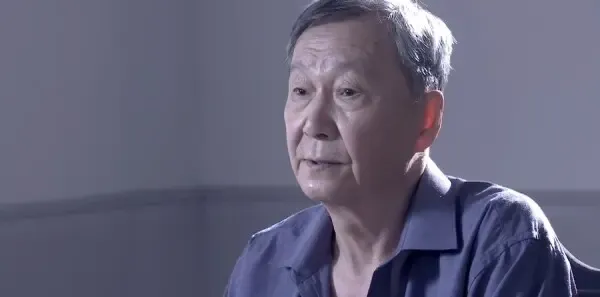 暗战风云第29集剧照