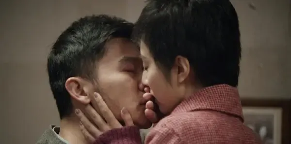 幸福里的故事第39集剧照