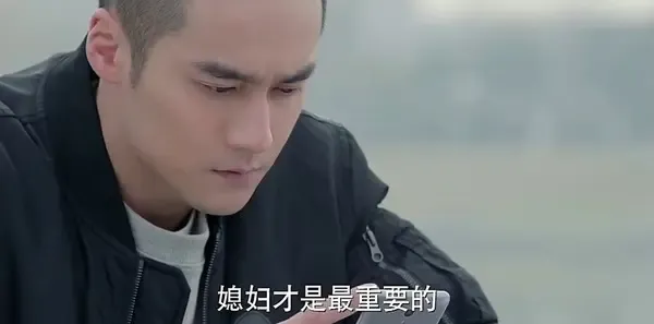 进击吧，闪电第28集剧照