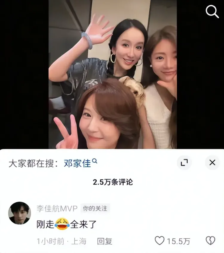 文章配图-2