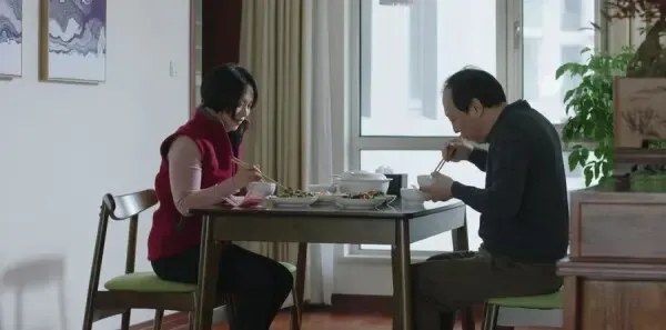 都挺好第39集剧照