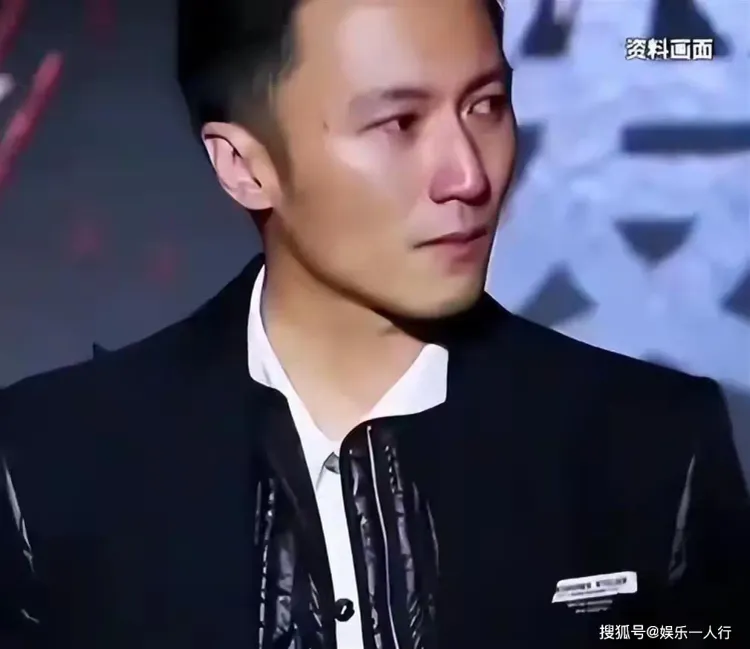 文章配图-4