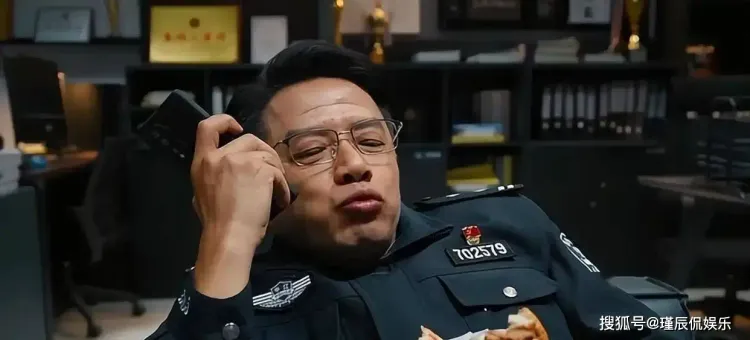 文章配图-2