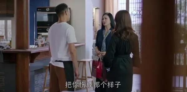 都挺好第29集剧照
