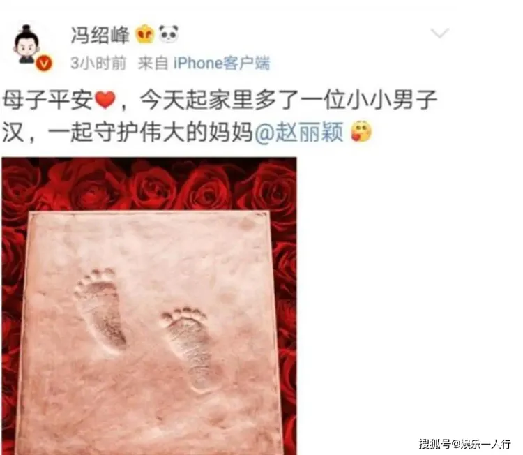 文章配图-19