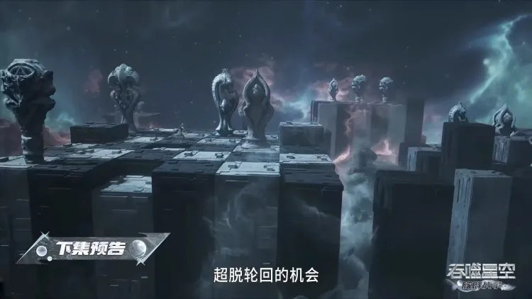 文章配图-6