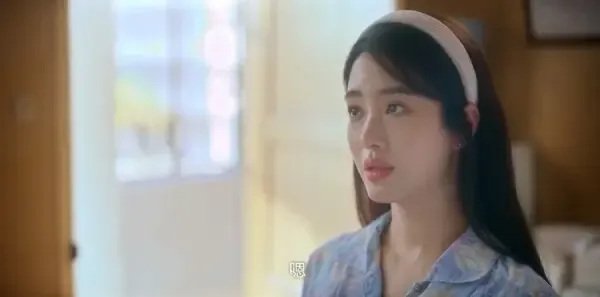 少年巴比伦第5集剧照