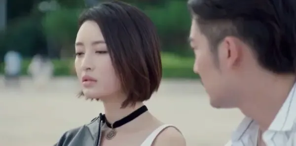 有盼头第21集剧照