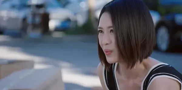 有盼头第24集剧照