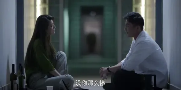 幸福里的故事第22集剧照