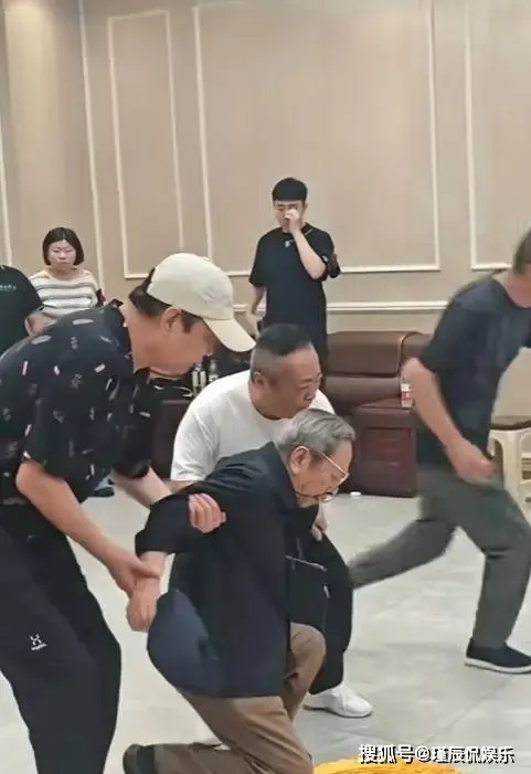 文章配图-1