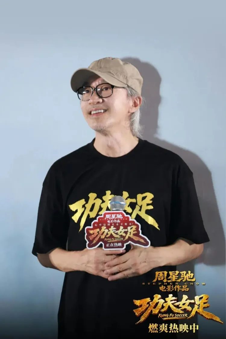 文章配图-6