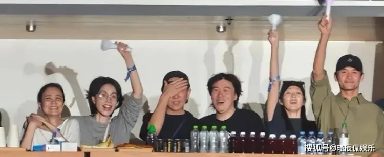 文章配图-4