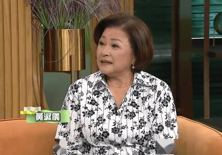 文章配图-9