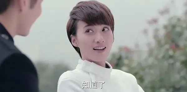 进击吧，闪电第29集剧照