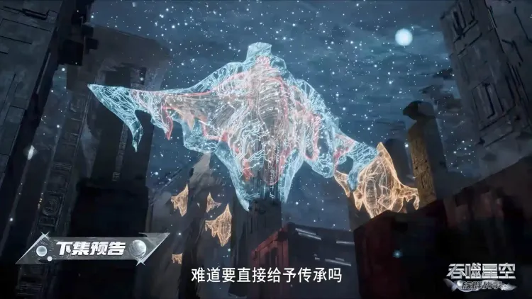 文章配图-5