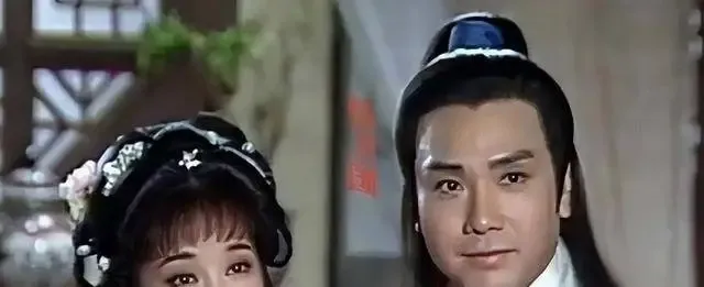 文章配图-2