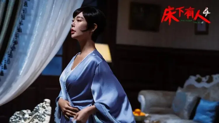 文章配图-17