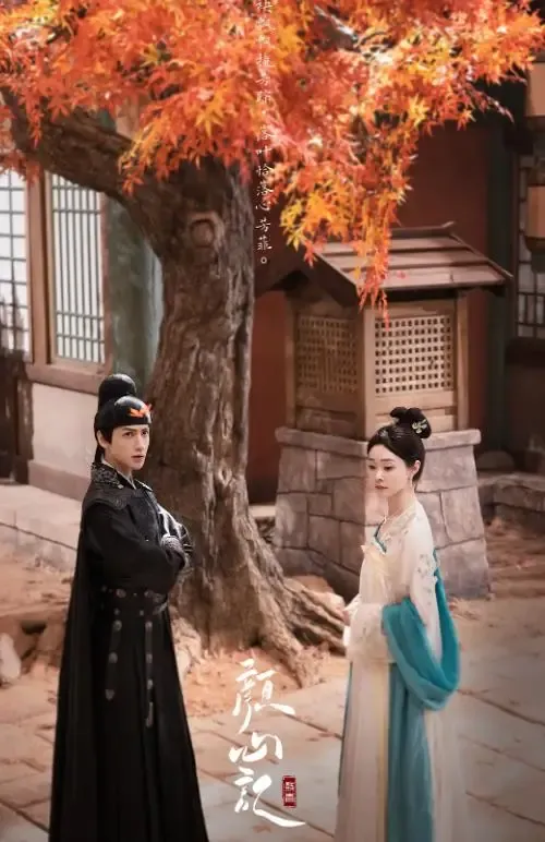 文章配图-2