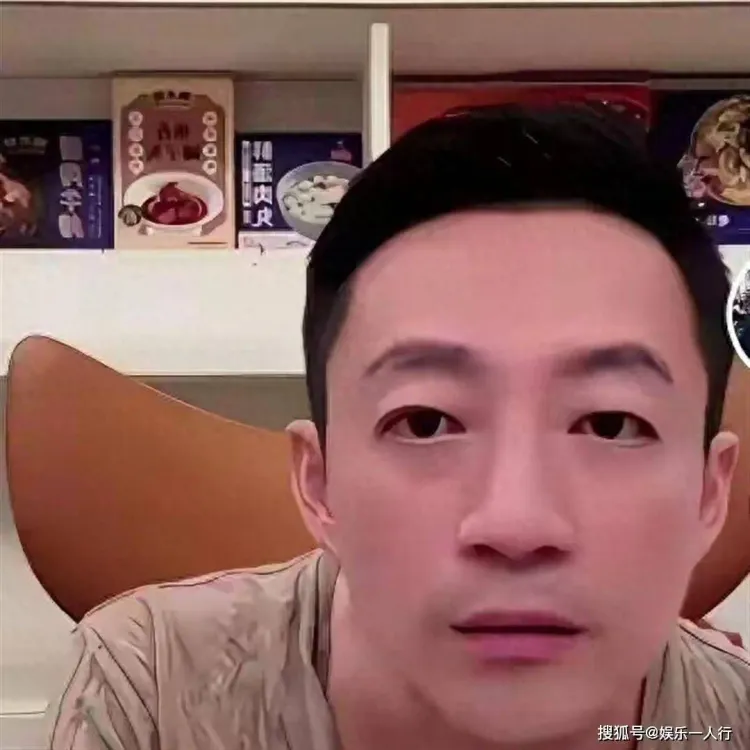 汪小菲直播谈马筱梅：直言婚后自己变了不少