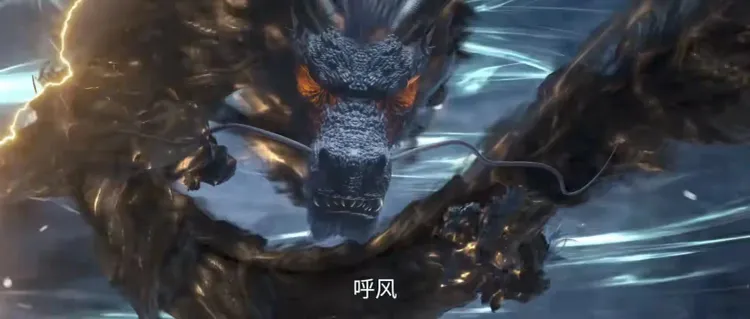文章配图-7