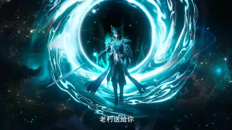 文章配图-1