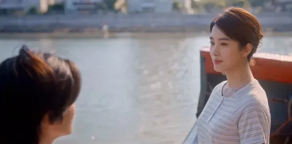 少年巴比伦第13集剧照