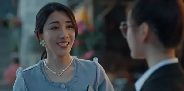 七根心简第22集剧照
