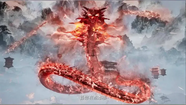 文章配图-2