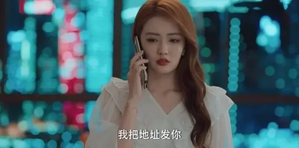 我们的当打之年第22集剧照