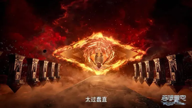 文章配图-2
