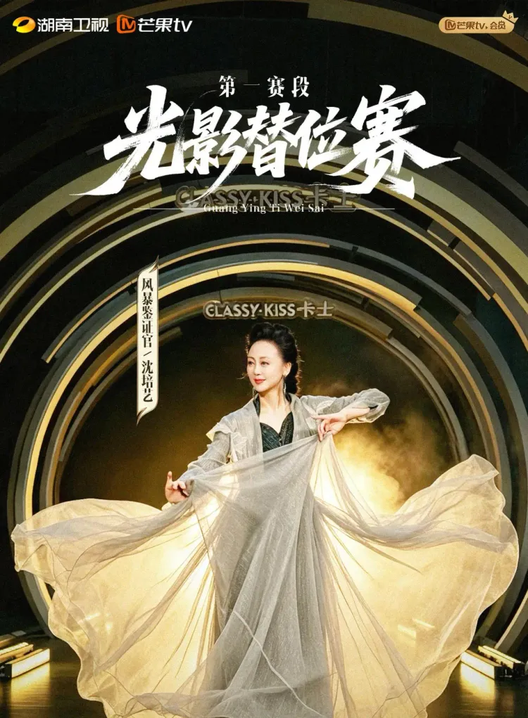 文章配图-3