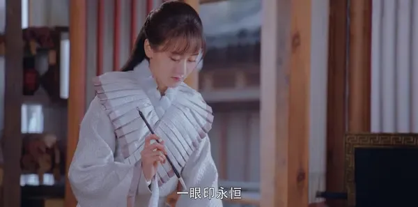 将夜第30集剧照