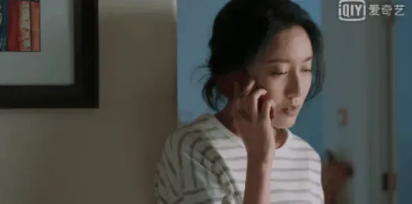 都挺好第38集剧照
