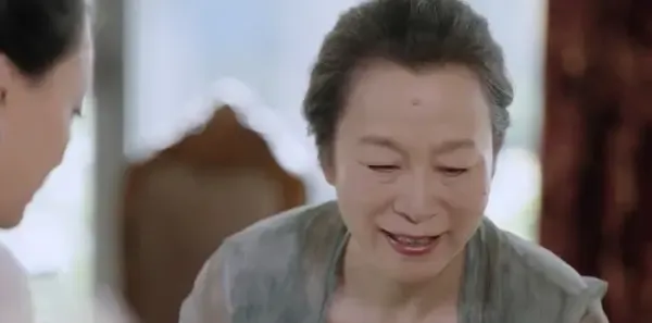 有盼头第17集剧照