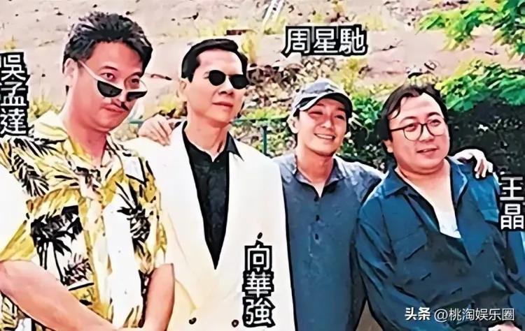 文章配图-6