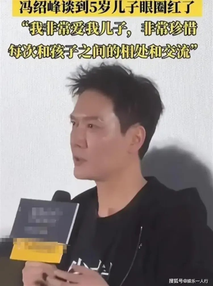 文章配图-23