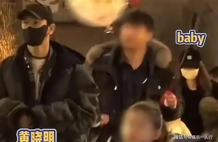 文章配图-15