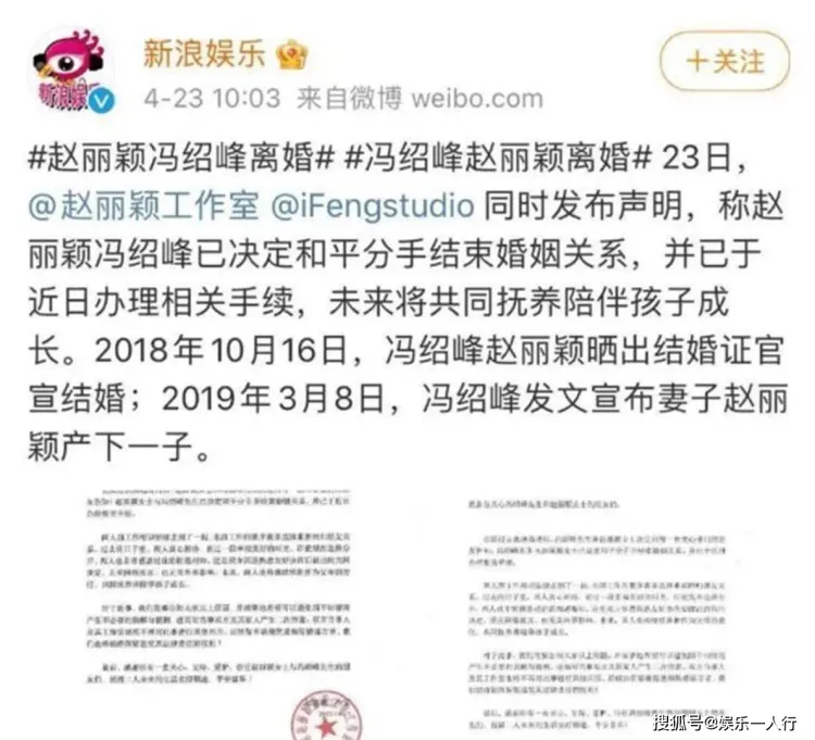 文章配图-11