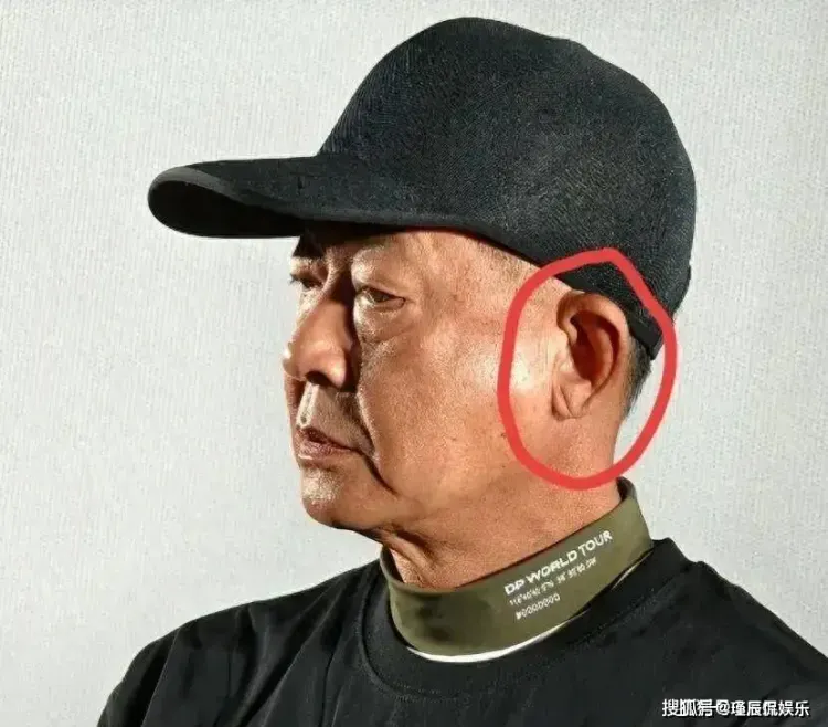文章配图-2