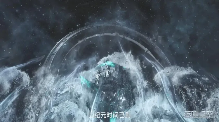 文章配图-5