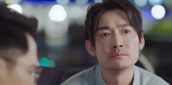 有盼头第5集剧照