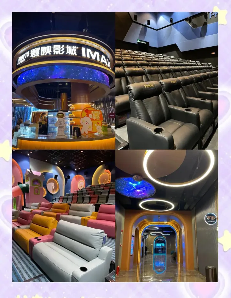文章配图-3